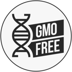 Endo Pump GMO Free