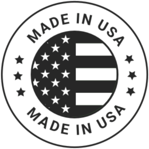 Endo Pump Made in USA