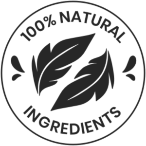 Endo Pump 100% Natural Product